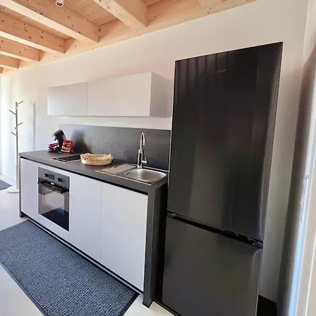 Maisonette 36 - Auf Neustem Stand - Willkommen - شقة *
